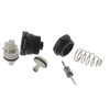 Boiler Diverter Valve Repair Kit To Fit Heatline Capriz plus