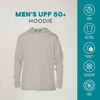Vapor Apparel Men’s UPF 50+ UV Sun Protection Long Sleeve