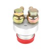 Motorcycle Refit Oil Cooler Adapter Fitting for Honda GY6 100cc-150cc