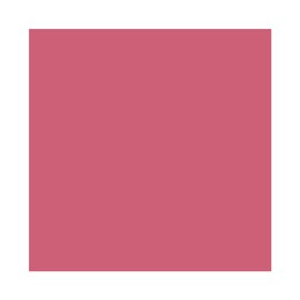 Smashbox Always on Liquid Lipstick Dream Huge 0.13 Ounce (21312)