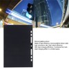 10W Solar Panel High Efficiency Monocrystalline High Temperature Resistant Waterproof