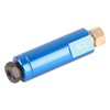 2lb Brake Proportioning Valve RV02‑EBM01 Replacement Universal for Race Cars