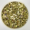 Herba Organica Common Mallow Leaf - Malva Sylvestris L -