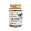 Yeojuhwan efficacy 300g / 여주환 효능 300g