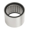 One Way Clutch Bearing 420832351 Stable High Strength Accurate Clutch