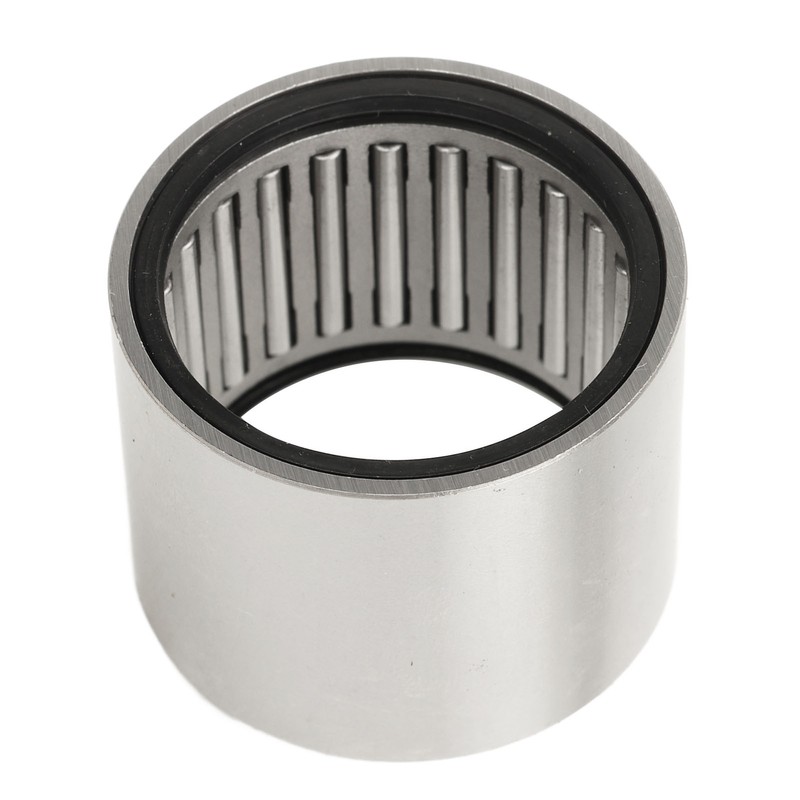 One Way Clutch Bearing 420832351 Stable High Strength Accurate Clutch