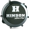 Hinson Clutch Cover for 18-20 KTM 85SX