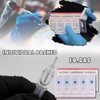 Cartridges Mixed - TONBAO Pack of 40 Mixed 1203RL 1203RS