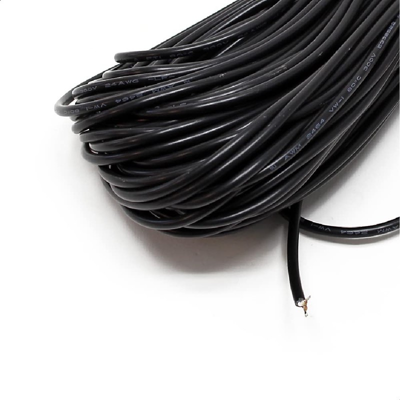 H-Tronic WS 5030 Water Sensor for WPS 5000 Length 30