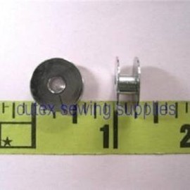 Cutex (TM) Brand 50 Singer 29 29-4 29K 29K71 29K73 Patcher Leather Sewing Machine Small Bobbins