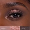Urban Decay Naked paleta de sombras de ojos 12 tonos