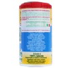 Ariosto Seafood Seasoning, Roasted and Grilled, 2.8 Ounce, 4 Per