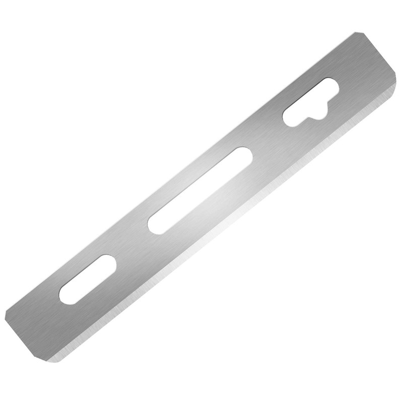 Feather Artist Club Professional Single Edge Razor Blades - Fits