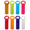 Merzio 8Pcs Easy Jar Opener, Effortless Jar Key for Seniors