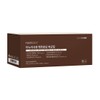 Nutricore Anuka Apple Brewer's Yeast Biotin 1 Box (4+1 Pack)