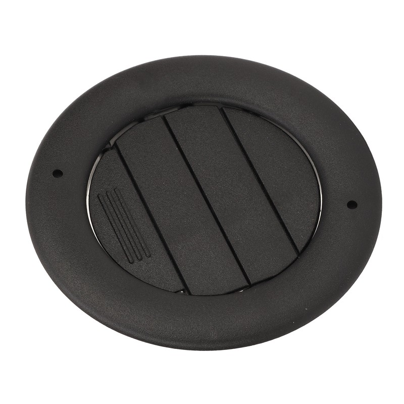 Roof Headliner AC Heater Vent BL1Z 19893 AA Round Ceiling