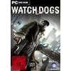 Watch Dogs