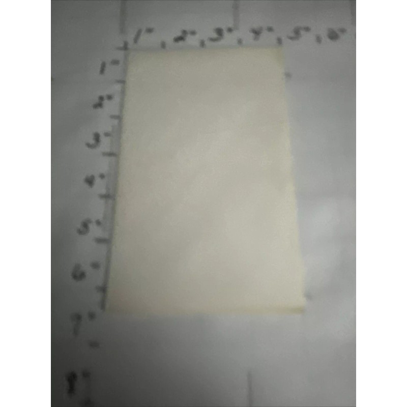 Vintage Uncle Christmas Card Greeting Card With Envelope Cowboy Boot