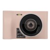 Digital Camera 2.5K 24MP 16x Digital Zoom 1800mAh MP3 Games