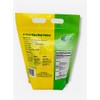 Masembe White Maize Flour (Ugali), 1.5 Kg
