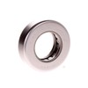 Timken T138 Thrust Bearing