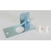 Surface Igniters Gas Range Oven Igniter For Wb2X9154, Wb13K3, Wb13K4,