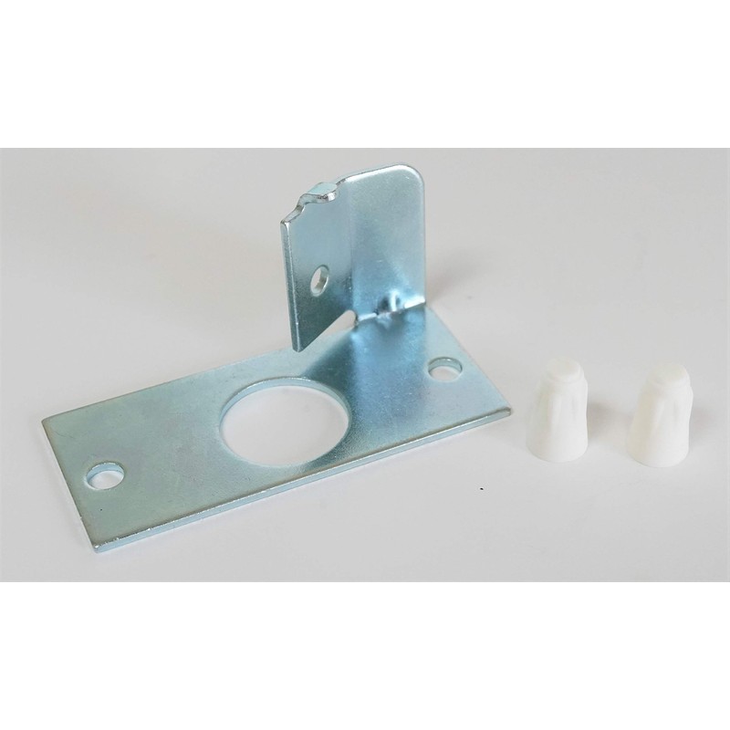Surface Igniters Gas Range Oven Igniter For Wb2X9154, Wb13K3, Wb13K4,