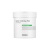 COSRX One Step Original Exfoliating Acne Pads 180 sheets /