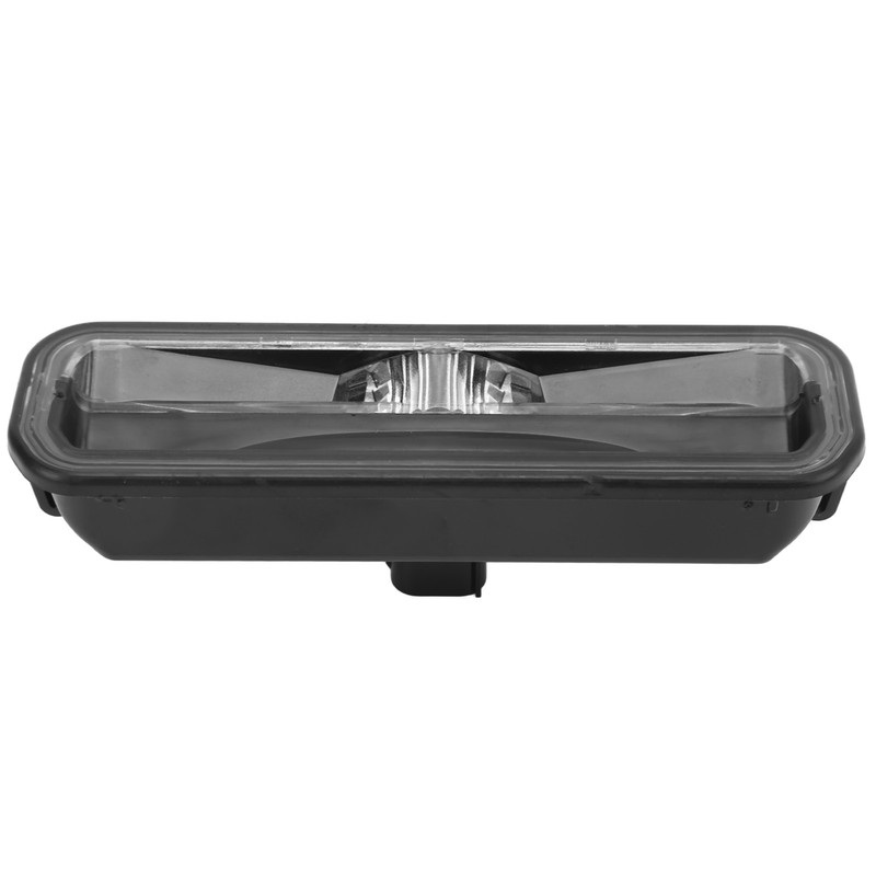 Trunk Lid Switch BM51 19B514 AE Tailgate Boot Release Opener