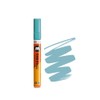 # 20 MARCADOR ACRILICO 227HS 4 MM LAGO BLUE PASTEL