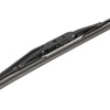 Windshield Wiper Motor Kit with Wiper Arm, Wiper Blade, 12V