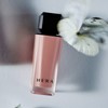 Hera [헤라]센슈얼 파우더 매트 리퀴드 Hera Sensual Powder Matte Liquid