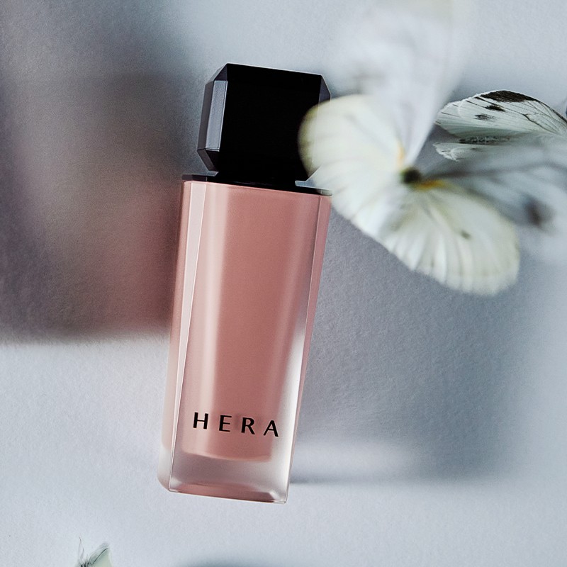Hera [헤라]센슈얼 파우더 매트 리퀴드 Hera Sensual Powder Matte Liquid