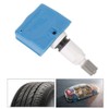 40700-CD001 Tyre Pressure Sensor TPMS Fits for INFINITI / NISSAN