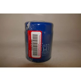 Honda OEM Honda Oil Filter 15400-PLM-A02 HONDA  Accord 2012-2021