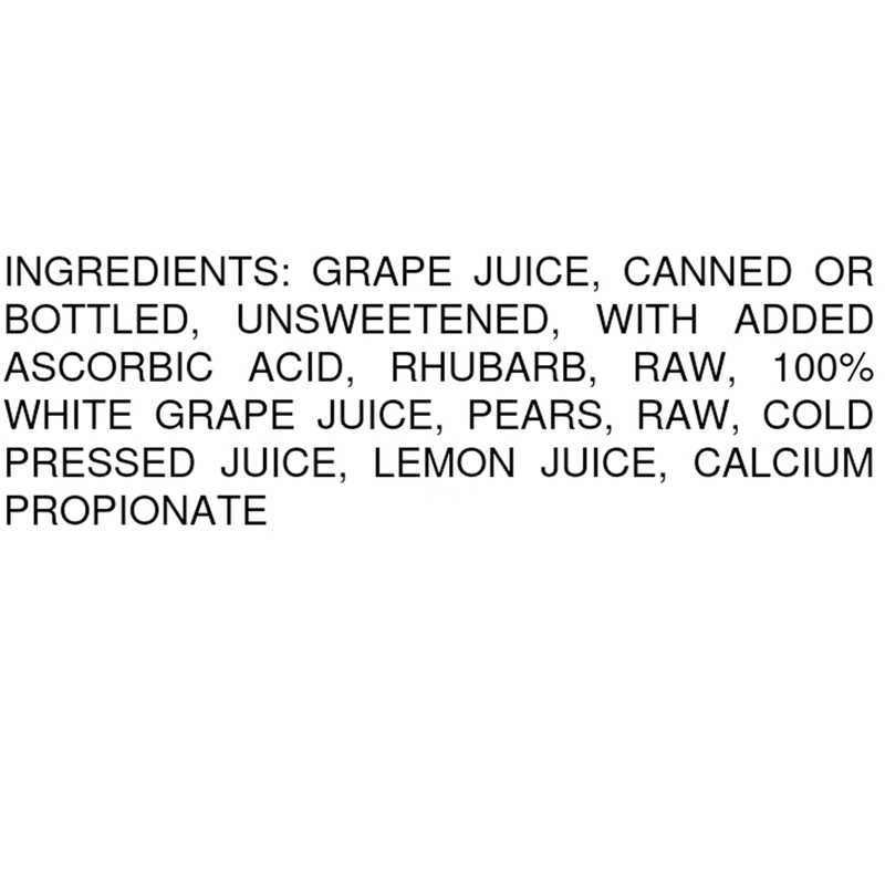 Amish Jam - No Sugar Added - 16 Oz Jar