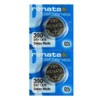 Renata 390 SR1130SW Batteries - 1.55V Silver Oxide 390 Watch