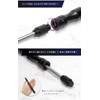 Grandios GD-FSPICK2WAY Fish Pick, Nerve Tightening, Fishing, Accessories, 2-Way