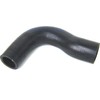 URO Parts 273194 Radiator Hose