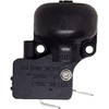Gas Patio Heater Anti Tilt Tip Over Switch Fits for