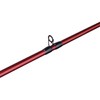 Berkley Cherrywood HD Casting Fishing Rods