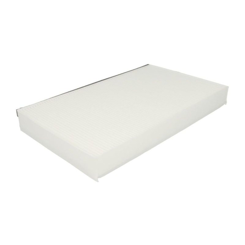 FILTRON K1188 Heating