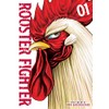 Rooster Fighter, Vol. 1 (1)