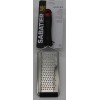 Sabatier Stainless Steel Hand Grater