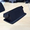 CBC Integra 94-01 Accord 90-93 CLOCK DELETE Block Off Dash