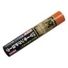 Shoshodo S30005 Thick Marking Chalk, Vermilion, Box of 12