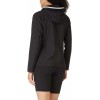 Fila Womens Hoodie Midweight Training Pullover , XL