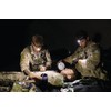 Streamlight 61425 Enduro Pro 200-Lumen LED Headlamp with Elastic Head