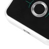 Fingerprint Password Access Control System Strong Security Waterproof Fingerprint Access