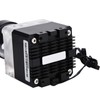800L/H Computer Pump 4 Meters Pump Head Fast Heat Dissipation